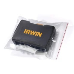 1.5" x 2" Reclosable Poly Bags, 2 Mil, Clear, 1000/Carton (3515A)