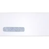 2003, 2004, 2006 & 2012 ADA Dental Window Claim Envelopes, Peel & Seel, Tinted, Non-Pers., 500/Box (88532)