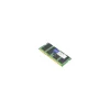 AddOn DDR3 SDRAM SoDIMM 204-pin DDR3-1600/PC3-12800 Desktop/Laptop RAM Module, 8GB (1 x 8GB) (AA160D3SL/8G)