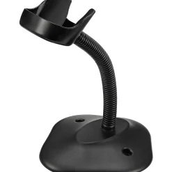 Adesso NuScan 8HB Barcode Scanner Holder, Compatible with Nuscan 1600U, Nuscan 2600U, Nuscan 2700R (NUSCAN8HB)
