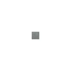 Advantage Gray Padded Folding Chairs, 4/Pack (DPI903F-GG-4)