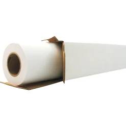 Alliance Max 36# Wide Format Coated Bond Paper, 24" x 100' (2208)
