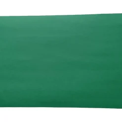 American Paper 12" x 18" Construction Paper, Holiday Green, 50 Sheets/Pack (CP12HGR)