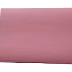American Paper 12" x 18" Construction Paper, Pink, 50 Sheets/Pack (CP12PK)