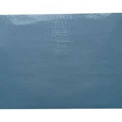 American Paper 12" x 18" Construction Paper, Sky Blue, 50 Sheets/Pack (CP12SBL)
