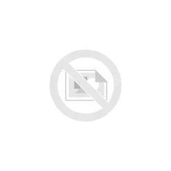 Anker 555 USB-C Hub 8-in-1, Black
