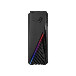 ASUS ROG Strix GA15DK Gaming Desktop Computer, AMD Ryzen 7 5800X, 16GB Memory, 1TB SSD (GA15DK-DS776)