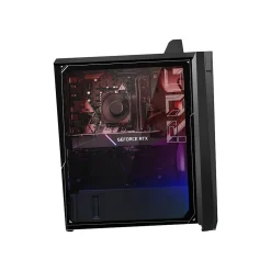 ASUS ROG Strix GA15DK Gaming Desktop Computer, AMD Ryzen 7 5800X, 16GB Memory, 1TB SSD (GA15DK-DS776)