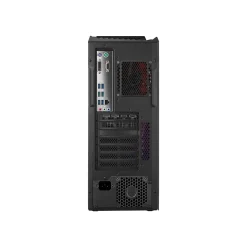 ASUS ROG Strix GA15DK Gaming Desktop Computer, AMD Ryzen 7 5800X, 16GB Memory, 1TB SSD (GA15DK-DS776)