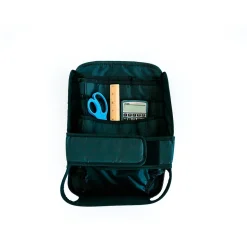 BackPal Backpack Insert, Black (Centi120190427)