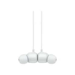 Beats By Dr. Dre Beats Flex Wireless Earbuds Headphones, Bluetooth, Smoke Gray (MYME2LL/A)