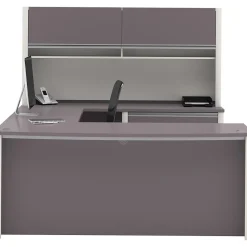 Bestar Connexion Collection 71