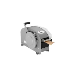 Better Pack 333 Plus With Heater Lever Gum Tape Dispenser (BET333H)