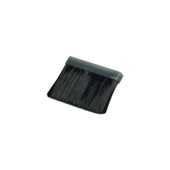 Better Pack Replacement Brush (BET555BRUSH)
