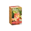 Bigelow Botanicals Decaf Watermelon Cucumber Mint Tea Bags, 18/Box (39004)
