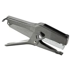 Bostitch B8 Heavy Duty Stapling Plier, 45 Sheet Capacity, Black (02245) Online