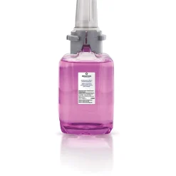 Brighton Professional™ Antibacterial Foaming Hand Wash, Plum Scent, 700 ml, 4/Ct (BPR50956)