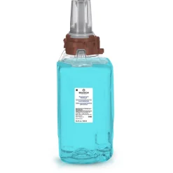 Brighton Professional™ Foaming Hand Wash, Botanical Scent, ADX-1,250 mL, 3/Ct (21892)