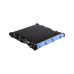 Brother BU320CL Transfer Belt