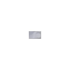 Brother CSCA001 Card Carrier Sheet for ImageCenter ADS-2000/ADS-2500W Scanner, 5/Pack