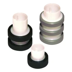 Canon Scanner Exchange Roller Kit (4623B001)