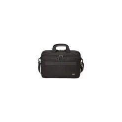 Case Logic Notion 15.6" Polyester Laptop Bag, Black (3204198) Sale
