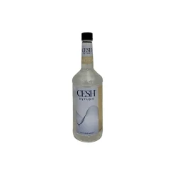 CESH Simple Sugar-Free Syrup, 2/Carton (GRE79199)