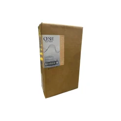 CESH Vanilla Syrup, 2/Carton (GRE79193)