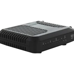 Cisco 3825 Voice Bundle USB Router (CISCO3825-V/K9)