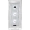 CLX SET TGMSETRTH2A04WM Gaming Desktop Computer, AMD Ryzen 9 7950X, 64GB Memory, 1TB SSD, 6TB HDD