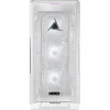 CLX SET TGMSETRTH2A02WM Gaming Desktop Computer, AMD Ryzen 9 7950X, 32GB Memory, 1TB SSD, 4TB HDD