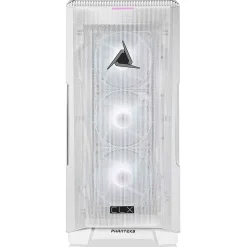 CLX SET TGMSETRTH2A13WM Gaming Desktop Computer, Intel Core i9-13900KF, 64GB Memory, 1TB SSD, 6TB HDD