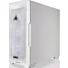 CLX SET TGMSETRTH2A12WM Gaming Desktop Computer, Intel Core i7-13700KF, 64GB Memory, 1TB SSD, 6TB HDD