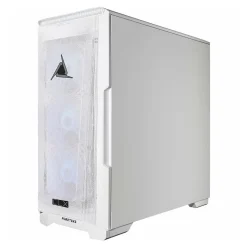 CLX SET TGMSETRTU2B03WM Gaming Desktop Computer, AMD Ryzen 7950X, 32GB Memory, 1TB SSD, 4TB HDD