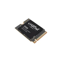 Crucial P310 2TB M.2 PCIe 4.0 x4 Interface SSD Internal Hard Drive (CT2000P310SSD2)