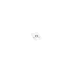 Dell™ 400-AJPD 1.2TB SAS 12Gb/s 2 1/2" Hot-Plug Internal Hard Drive