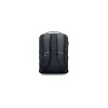 Dell EcoLoop Pro Slim Backpack 15 Best
