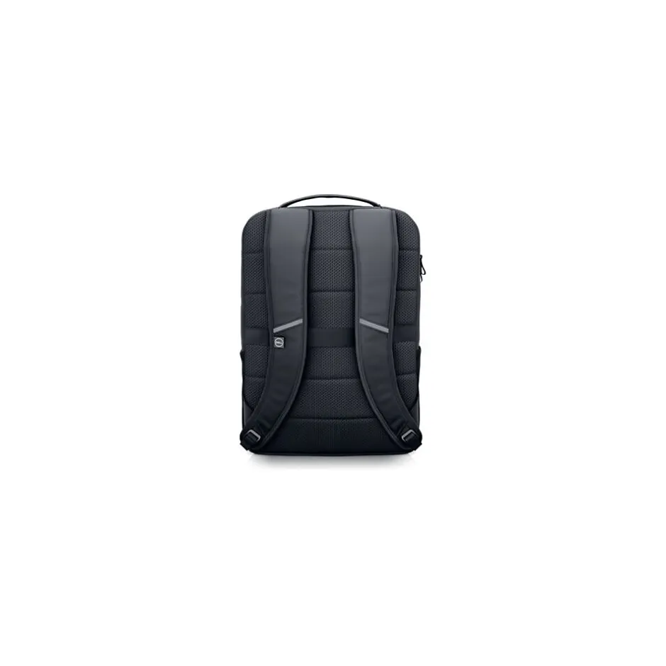 Dell EcoLoop Pro Slim Backpack 15 Best