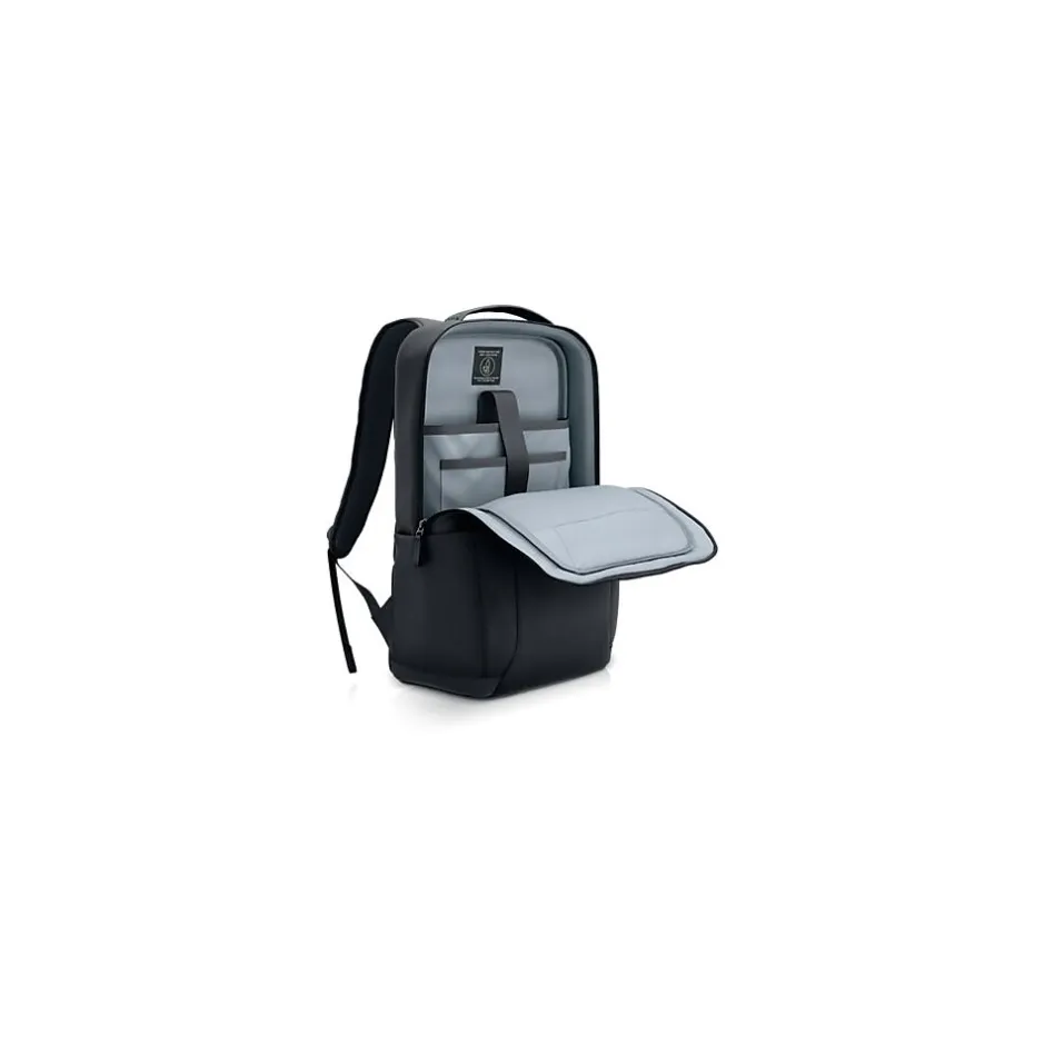 Dell EcoLoop Pro Slim Backpack 15 Best