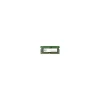 Dell 8GB DDR4 SoDIMM 260-pin DRAM Memory (SNPKRVFXC/8G)