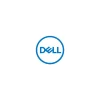 Dell 8GB DDR4 SoDIMM 260-pin DRAM Memory (SNP6VDX7C/8G)