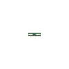 Dell 8GB DDR4 UDIMM 288-pin DRAM Memory (SNP9CXF2C/8G)