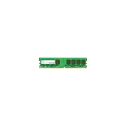 Dell 8GB DDR4 UDIMM 288-pin DRAM Memory (SNPD715XC/8G)