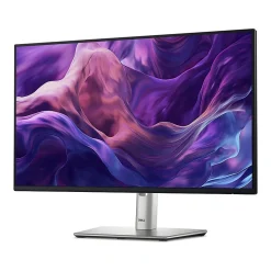 Dell 24