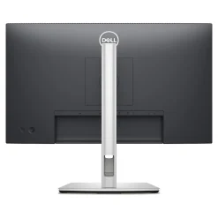 Dell 24