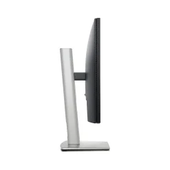 Dell 24