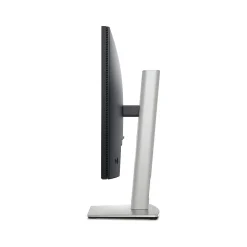 Dell 24