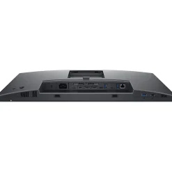 Dell 24