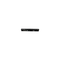 Dell™ Lithium Ion Battery for Inspiron 14 3000 Series/Inspiron 5558/5551 Notebook, 2700 mAh (453-BBBR)