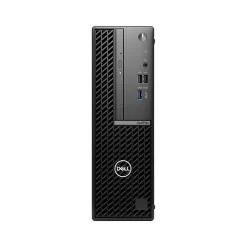 Dell OptiPlex 7020 Plus Desktop Computer, Intel Core i7-14700, 32GB Memory, 512GB SSD (FMFD1)